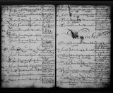 1694 doop Jacobus Delft.jpg